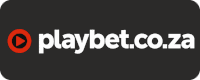 Playbet South Africa