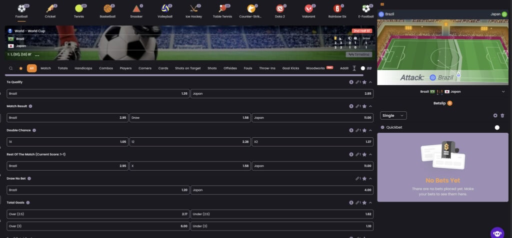 Apexbets south africa review live betting showcase