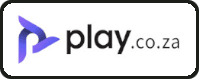 Easybet South Africa