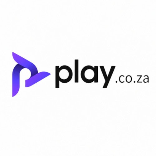 Playcoza South Africa logo