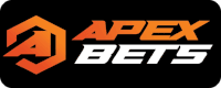 Apexbets South Africa