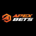 ApexBets logo