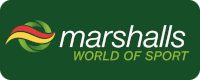 Marshalls World of Sport South Africa betting site logo