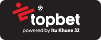 Topbet South Africa