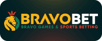 Bravobet South Africa