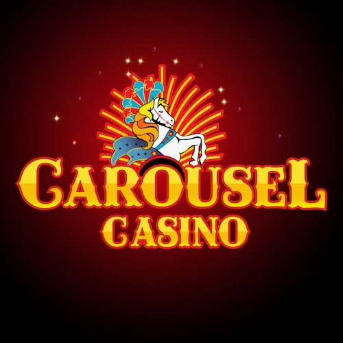 Carousel South Africa logo