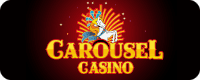 Carousel South Africa logo
