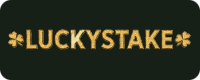 LuckyStake