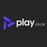 Playcoza logo