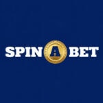 Spin-A-Bet logo