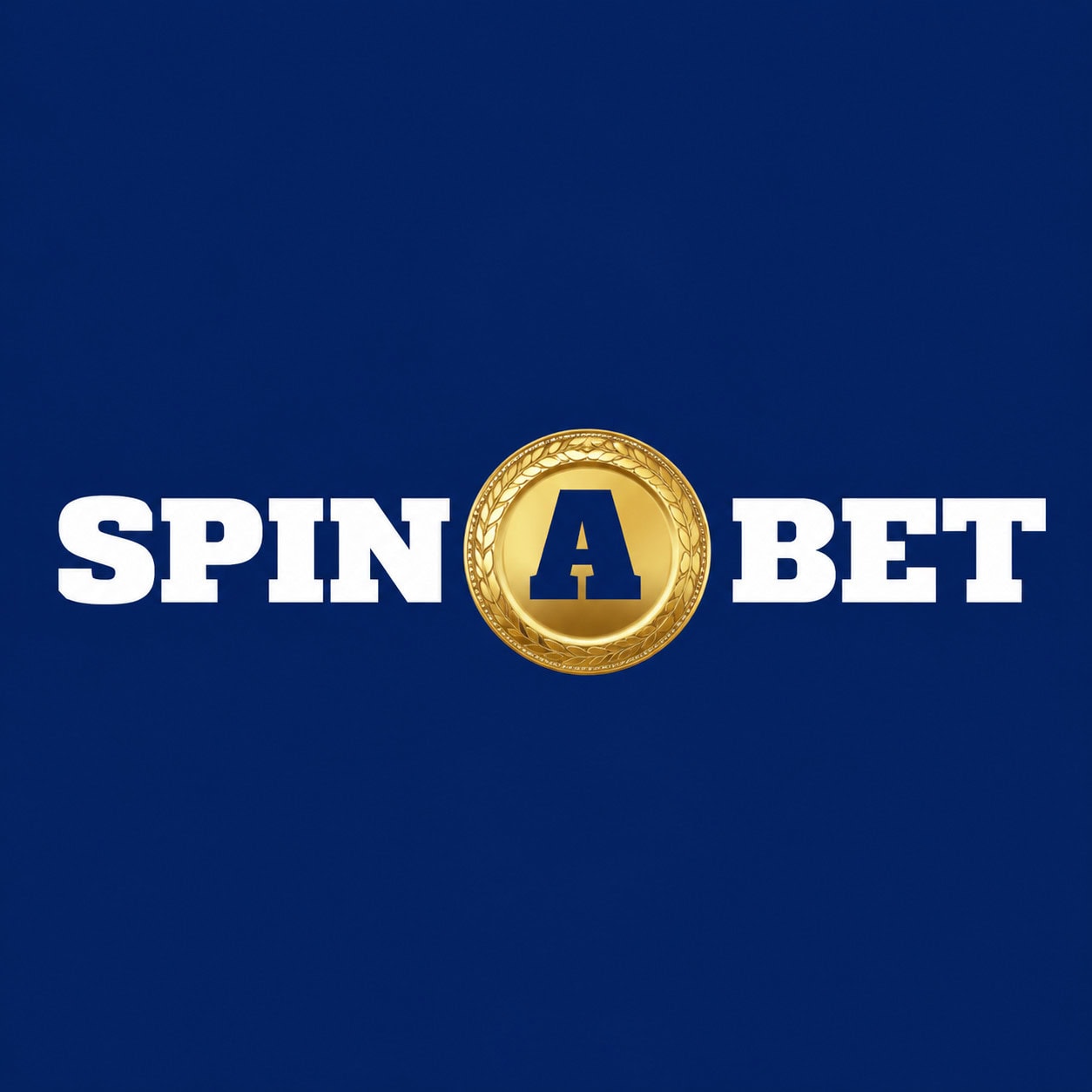 Spin-A-Bet South Africa logo