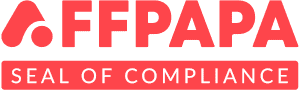 AffPapa Seal of Compliance