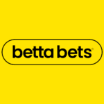 Bettabets logo
