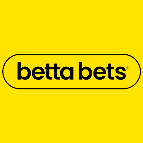 Bettabets
