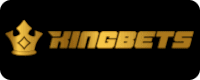 Kingbets South Africa betting site logo