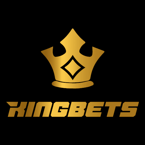 KingBets South Africa logo