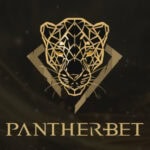 PantherBet logo