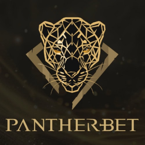 PantherBet South Africa logo