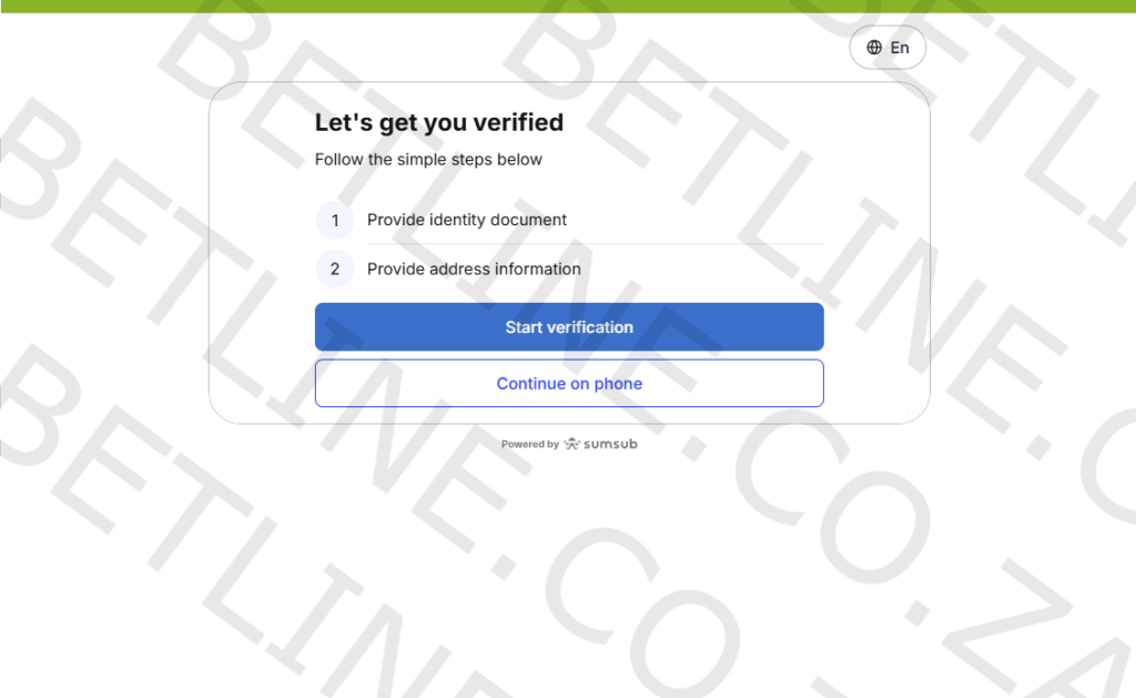 sumsub-verification-step-3-preview