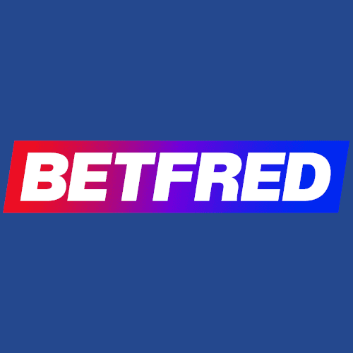Betfred bonus South Africa logo