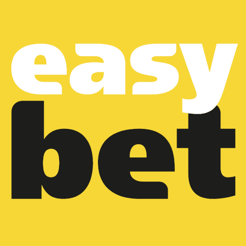 Easybet South Africa logo