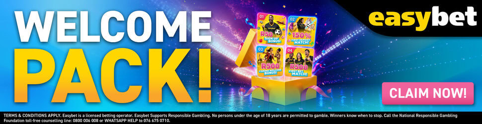 Easybet-welcome-pack-banner-ad
