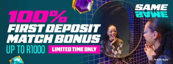 luckyfish-south-africa-monthly-bonus-offer LuckyFish South Africa Monthly Offer