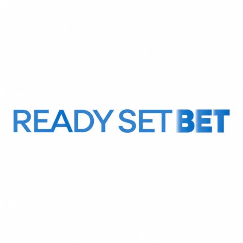 ReadySetBet South Africa logo