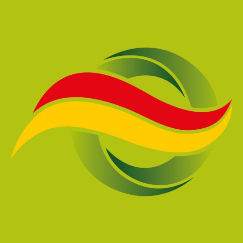 Marshalls World of Sport South Africa logo