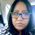 Miranda Raaff Betline contributing editor