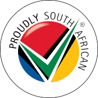 Proudly South African Member