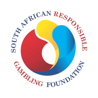 South African Responsible Gambling Foundation