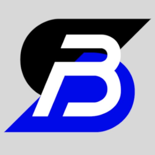Shayabets South Africa logo