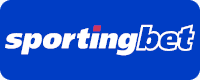 Sportingbet logo